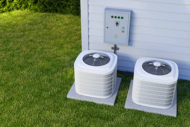 Best HVAC Supply and Distribution in Purdy, MO