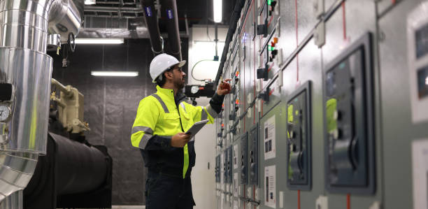 Best HVAC Retrofitting and Upgrading in Purdy, MO